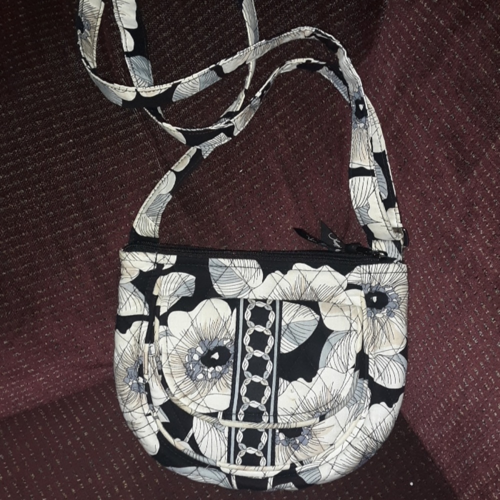 Vera bradley new